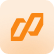Payments & Payouts Verification