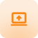 Trading Platform（MT5）