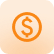 Payments & Payouts Verification