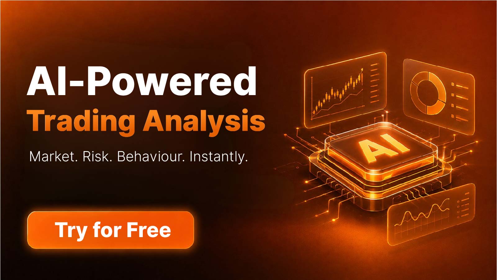 AI-Powered Trading Analysis