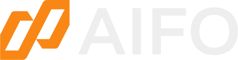 AIFO
