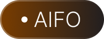AIFO