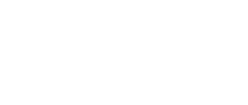 Finance Magnates