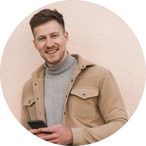 Noah Sinclair
