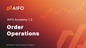 1.2 Order Operations