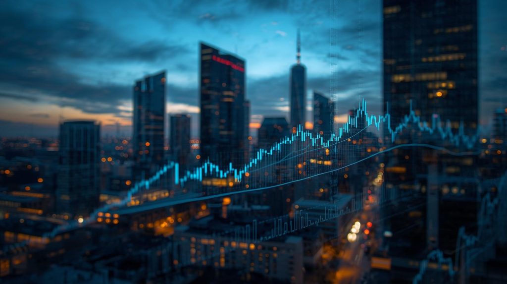Is Prop Trading Suitable for Complete Beginners?