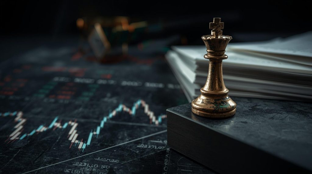 Why Some Prop Firms Are Bad Deals in 2026: Fees, Rules, and Payout Risk