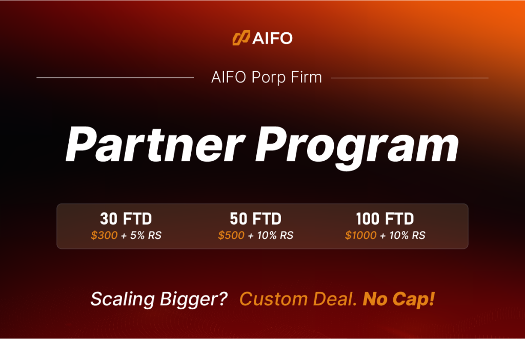 Programa Global de Embaixadores da AIFO: inscrições abertas