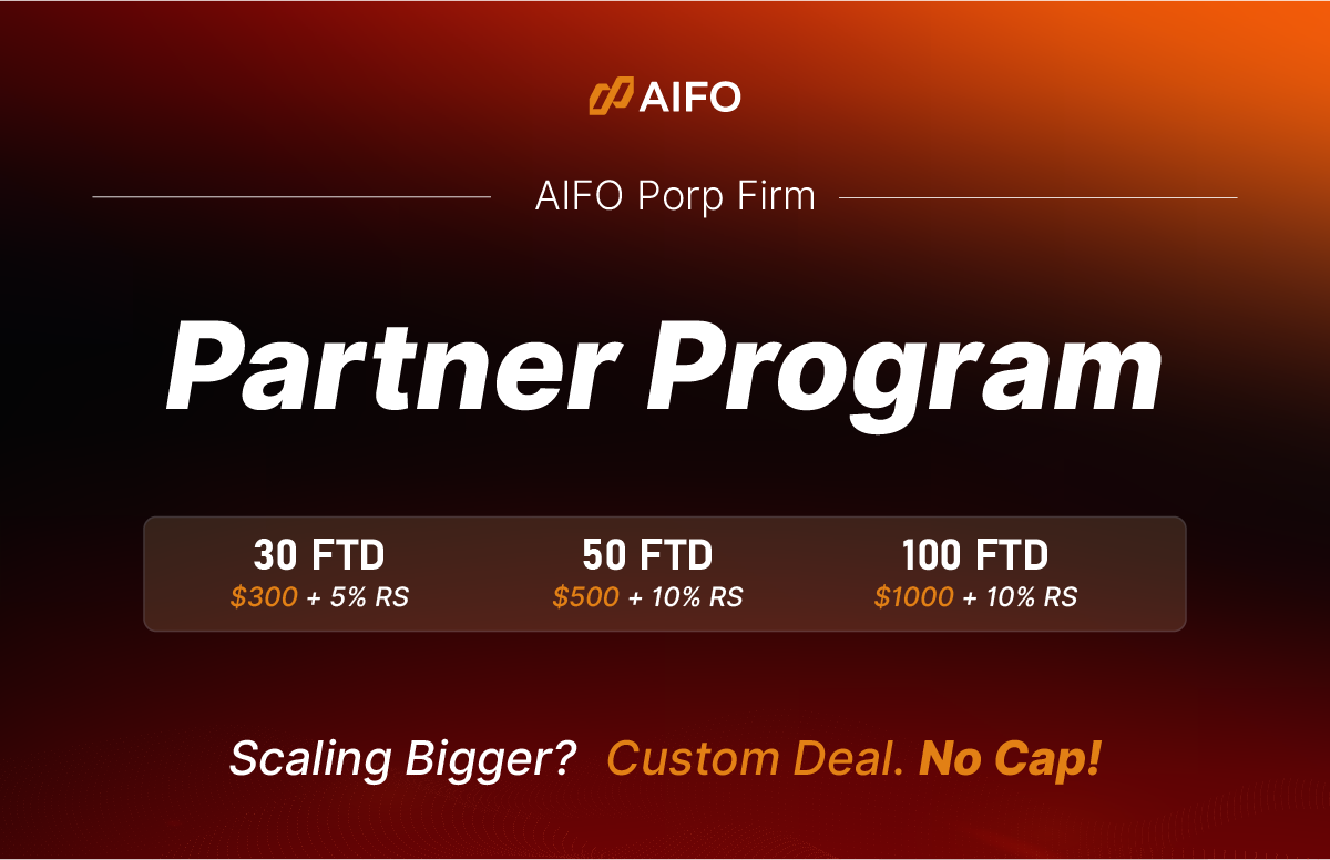 AIFO Global Ambassador Program: Applications Ongoing