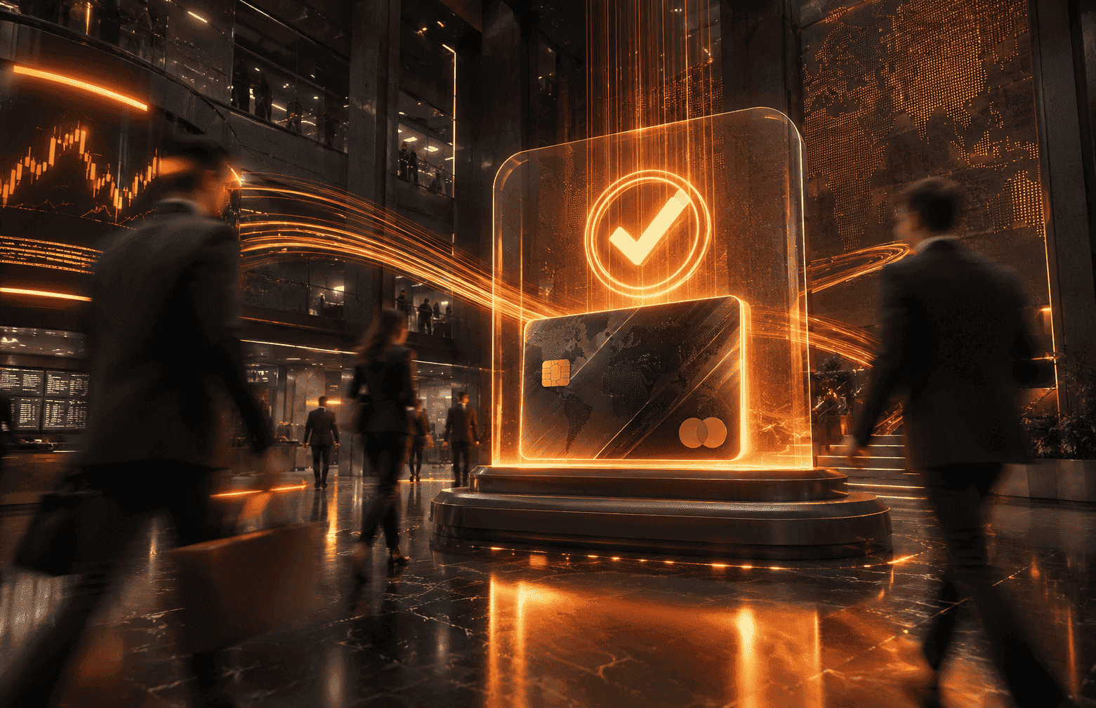 Regras de Drawdown no Instant Funding: Limites, Risco e Payout
