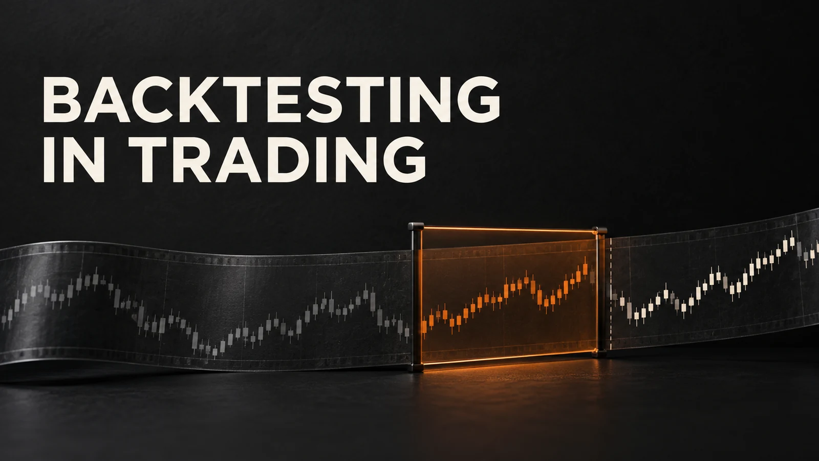What Is Backtesting in Trading? A Practical Guide