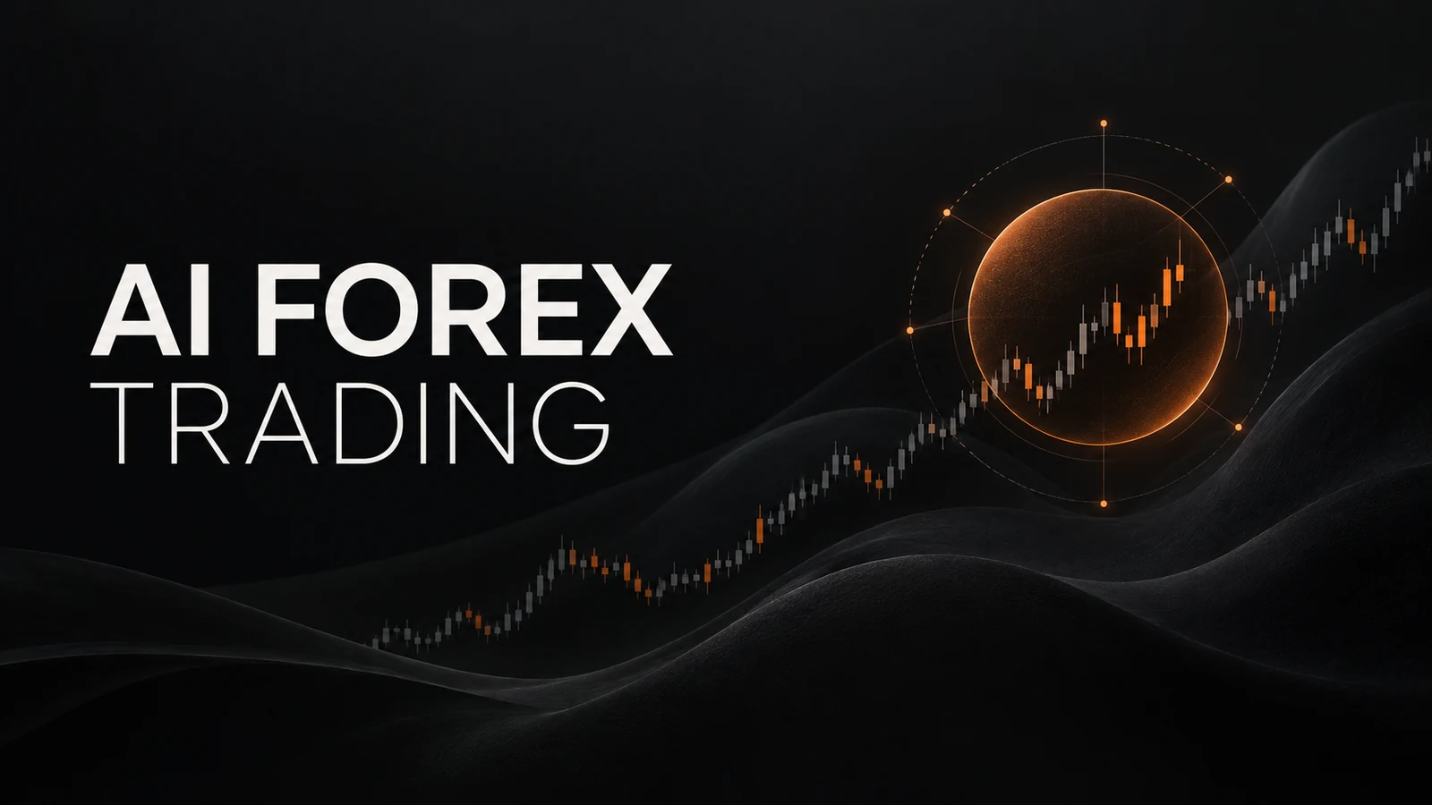 AI Forex Trading: What It Can Do and What It Cannot